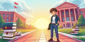 Crédito Estudiantil: Invierte en tu Potencial sin Agobios