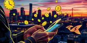 Crédito al Instante: Realidad y Ficción en el Mercado Actual