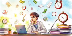 Préstamos Personales: Guía Completa para Tomar la Mejor Decisión