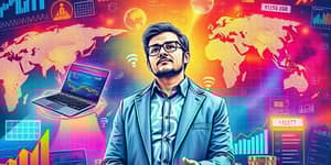 Descodifica el Mercado: Entiende las Señales para Invertir Mejor