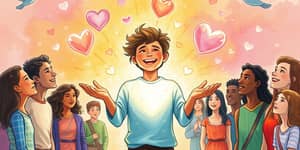 El Valor del Desprendimiento: Invierte en Lo Que de Verdad Importa