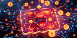 Tu Billetera Inteligente: Optimiza Cada Centavo