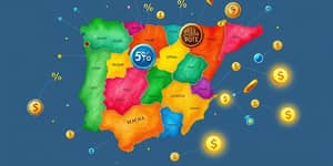 El Mapa de los Impuestos: Descifra el Sistema y Paga Menos