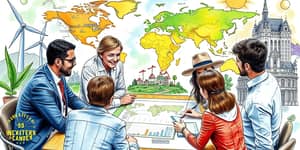 Optimiza Tu Patrimonio: Estrategias Avanzadas para Inversores Inteligentes