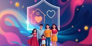 Optimiza tus Seguros: Protege lo que Importa sin Gastar de Más