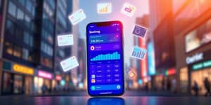 Bancos Digitales: Menos Comisiones, Más Beneficios para tu Bolsillo