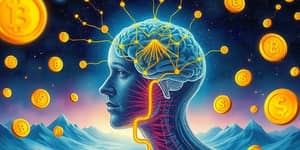 Tu Mente Millonaria: Hábitos y Creencias para Construir Riqueza