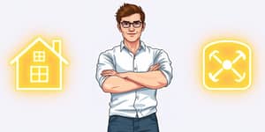 Negocia tus Contratos: Desde el Alquiler hasta los Servicios Fijos