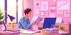 Revisión Semanal: Tus Movimientos Bancarios Bajo Control