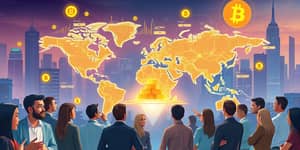 Secretos de los Inversionistas Exitosos Revelados