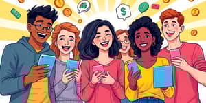 Maximiza tu Pequeña Inversión: Grandes Resultados