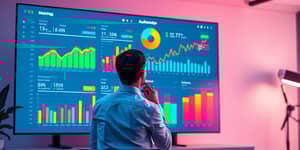 El Tablero de Control de tu Economía Personal