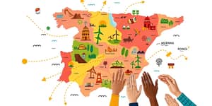 El Viaje Hacia la Autonomía Económica