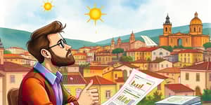 El Expediente Crediticio: Lo que Debes Saber sobre tu Historial