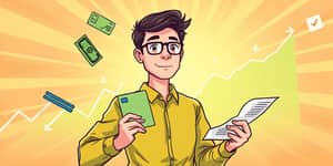 Maximizando tu Crédito: Consejos para un Uso Inteligente