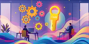 Desbloquea tu Potencial: Crédito para Mejorar tus Habilidades