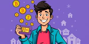 Préstamos Sin Aval: ¿Son una Opción Viable para Ti?