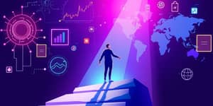 Despierta al Inversionista que Llevas Dentro