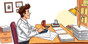 Negocia tu Deuda: Estrategias para Reducir Pagos y Tasas