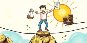 Capacidad de Endeudamiento: Entiende tus Límites y No te Excedas