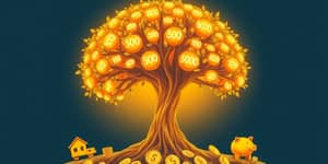 Tu Identidad Financiera: Cuida tu Crédito como tu Mejor Activo