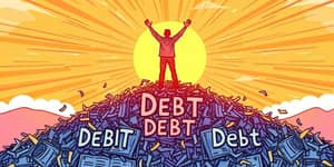 Deudas Cero, Vida Plena: El Plan Paso a Paso