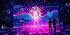 Previsión Inteligente: Anticipa y Neutraliza las Trampas Financieras