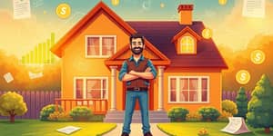 La Magia del Refinanciamiento: Ajusta tus Pagos sin Complicaciones