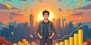 Tu Crédito, Tu Futuro: Cómo Impacta en tus Metas Personales