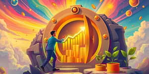 Crédito para Invertir: Multiplica tus Posibilidades Económicas