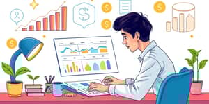 El Poder de un Presupuesto Intuitivo: Hazlo Tuyo