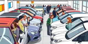 El Poder de la Segunda Mano: Calidad a Precios Insuperables