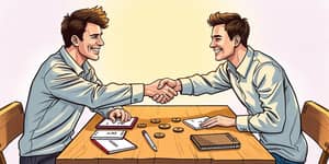 Negocia Siempre: Mejora Ofertas y Paga Menos por Todo