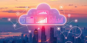 Finanzas en la Nube: Apps y Herramientas para Controlar tu Dinero