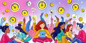 La Estrategia del 'Costo por Uso': ¿Realmente lo Necesitas?