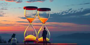 El Valor de la Espera: A veces, No Comprar es la Mejor Inversión