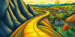 Tu Hoja de Ruta Financiera: De la Deuda a la Riqueza