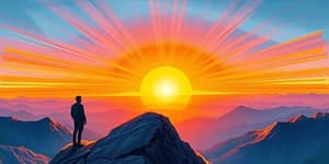 El Camino del Inversor Disciplinado: Paciencia y Rendimiento