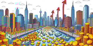 El Poder del Flujo de Caja: Gestiona y Potencia Tu Dinero