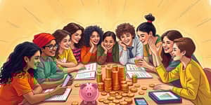 Finanzas para Novatos: Conceptos Clave que Debes Dominar