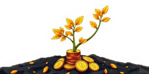 Tu Primer Millón: Pequeñas Acciones, Grandes Resultas Económicos