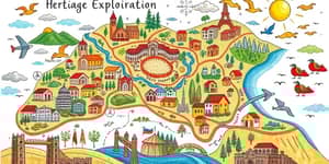 El Mapa de Tu Patrimonio: Guía para Evaluar Tus Activos