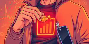 La Disciplina del Bolsillo: Convierte el Ahorro en un Estilo de Vida