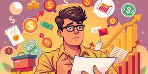 Secretos de Ahorradores Exitosos: Implementa sus Hábitos Hoy