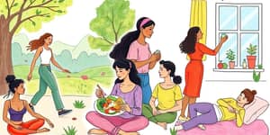 El Tesoro Escondido en tus Hábitos Diarios: Descúbrelo