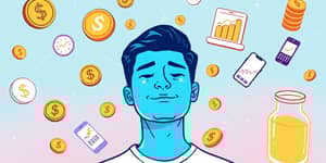 Tus Finanzas en Piloto Automático: Automatiza tu Prosperidad