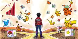 El Poder Oculto de tus Decisiones Diarias: Pequeñas Elecciones, Grandes Impactos