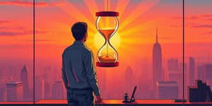 Descubre el Valor Real de tu Tiempo: Cómo Monetizarlo Mejor
