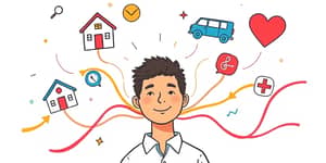 Financiación Flexible: Adapta el Préstamo a tu Ritmo de Vida