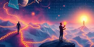 Más Allá del Dinero: La Filosofía de un Endeudamiento Consciente